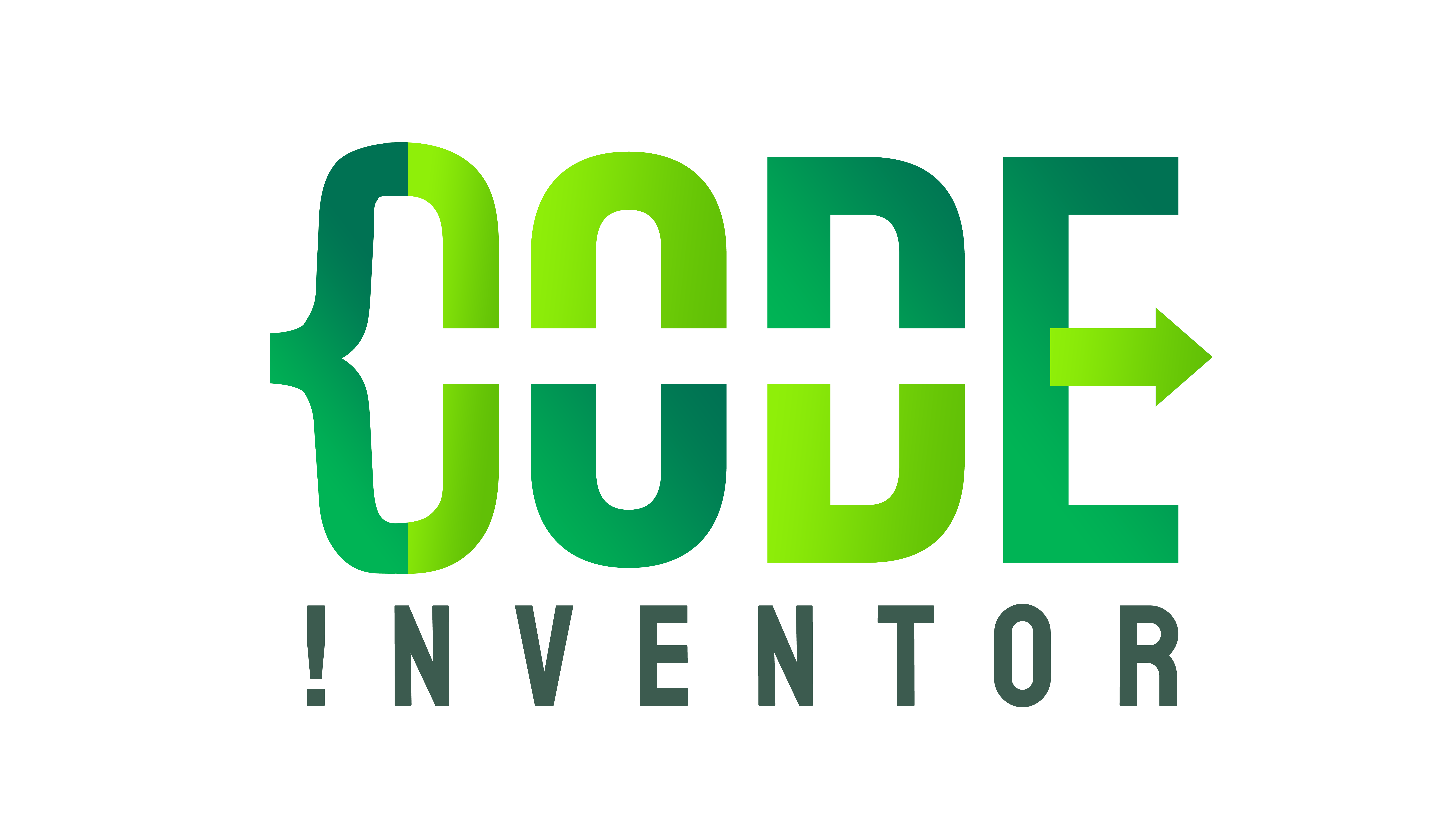 codeinventor.dev